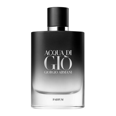 Acqua di Gio Homme  Le Parfum